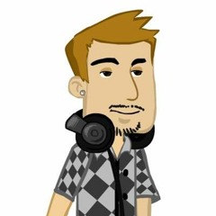 Rennan Leon - Music Composer