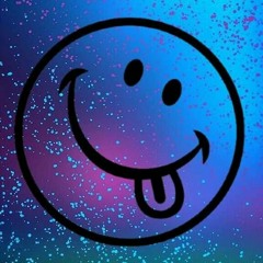 zailent