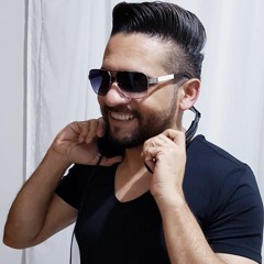 DJ EDTECH