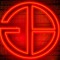 ( ...DJBrandol Golv... )