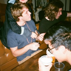 Idaho-Dakota Civillian Task Force