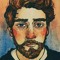 Mahmoud El Shawarpy