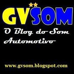GvSom