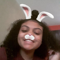 cx_lil-mari_cx plays