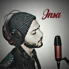 INSA