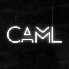 CAML