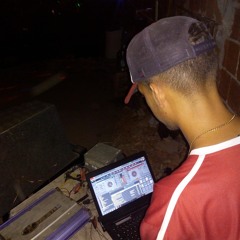 DJ TG DA ILHA ®