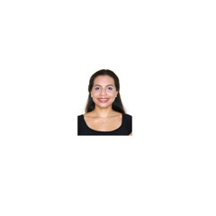 sylenay azocar sotillo