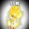 SSM: Super Sonic Movies