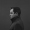 Luke Baldridge