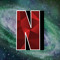 NinjaMLG420