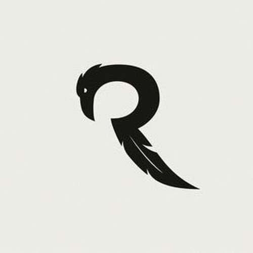 RØNIN’s avatar