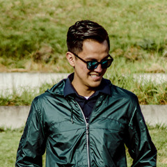 Mozart Alberto Haro