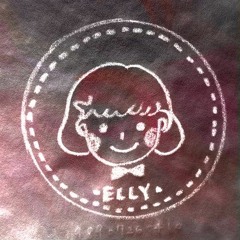 Elly.6
