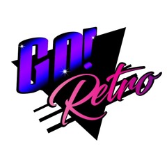 GO! RETRO