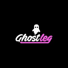 Ghostleg Korea