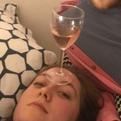 babyspinachgirl