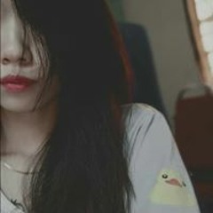 vero