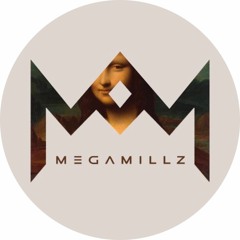MEGA MILLZ™