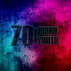 70 Proof Youth