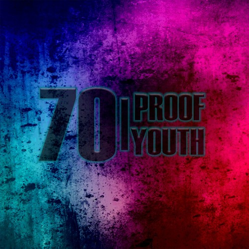 70 Proof Youth’s avatar