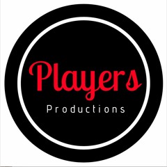 Players Productions