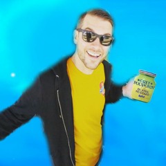 DeJohn Mustard