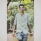 Ahamed Labeeb
