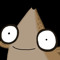 Bigby