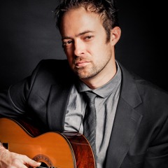 Transformation of Desire