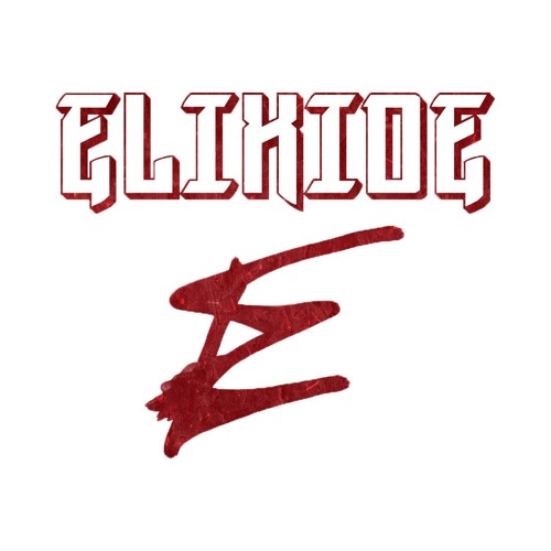 ELIXIDE’s avatar