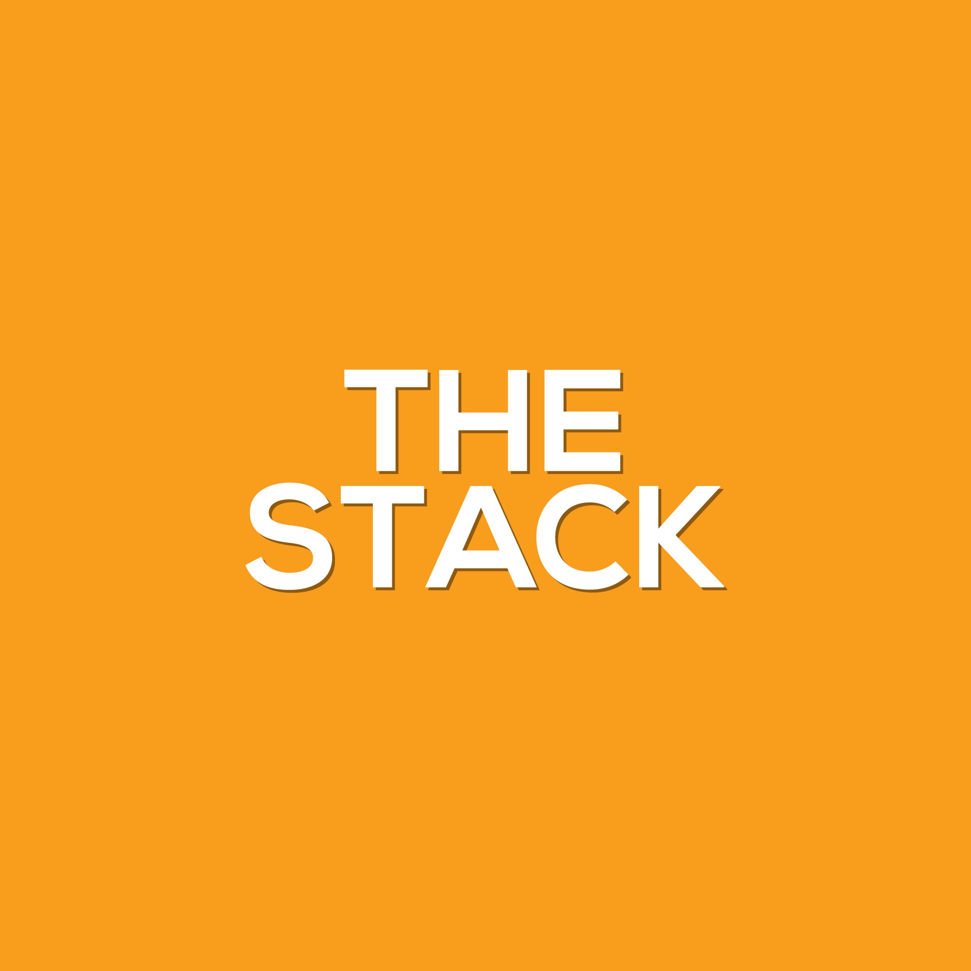 TheStack
