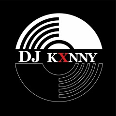 DJ KXNNY