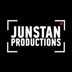 Junstan