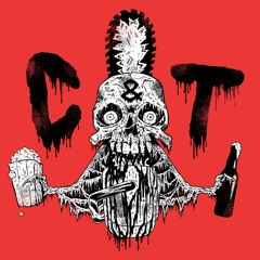 Chainsaws & Tits