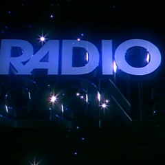 Rede Clone/Rádio Clone