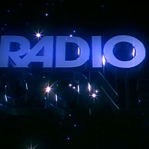 Radio Clone ESPECIAL - Japan/Korea Boogie Music (City Pop) II