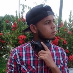 Eduardo MCT
