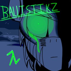 A really cool username