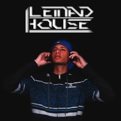 Leinad·HouseDj