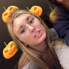 oliviaclark2