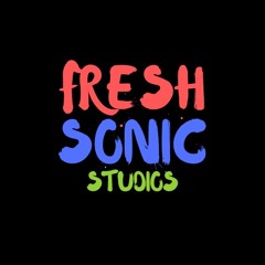 Freshsonic Studios