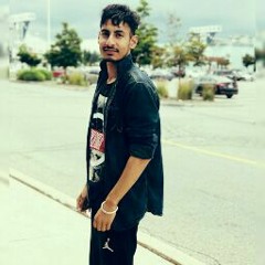 Golu Singh