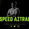Speed Aztral