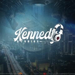Kennedy Studios