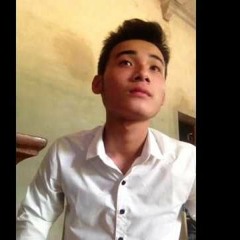Khánh Sơn*