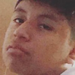 Brandon Andrade