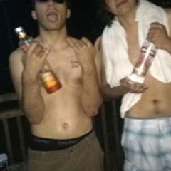 Steven Rapa