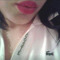 User 966831213