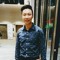 Ha Wu
